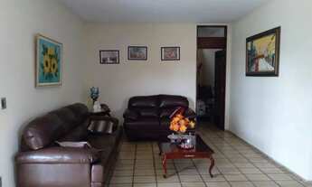 Imagem 2: Casa para venda, Estados, João Pessoa - 23535