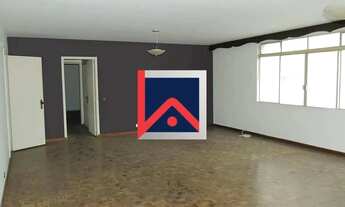 Imagem 4: Venda Apartamento 3 Dormitórios - 200 m² Bela Vista