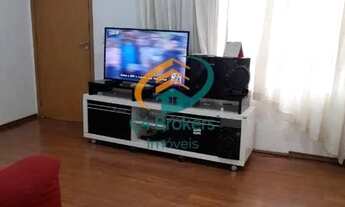 Imagem: Apartamento em Guarulhos