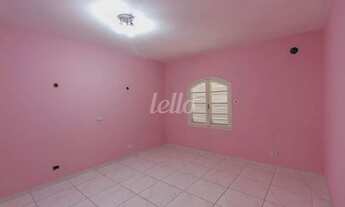 Imagem 7: Comercial para alugar no(a) Parque da Mooca