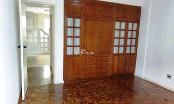 Imagem 6: Apartamento de 75m² com 2 quartos a venda no Bairro Cascatinha em Juiz de Fora