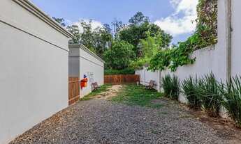 Imagem 4: Apartamento com Sacada Linda Vista com 1 vaga de garagem Morro Santana