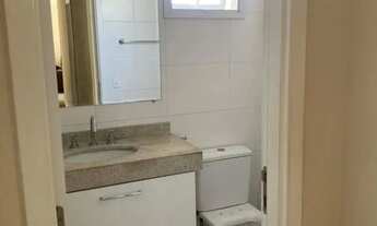 Imagem 3: APARTAMENTO - JARDIM PRUDÊNCIA - SP