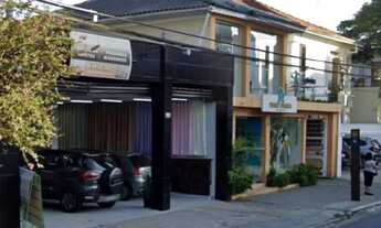 Imagem 2: COMERCIAL - LAPA - SP