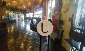 Imagem 2: A VITRINE MAIS COBIÇADA DE SÃO BERNARDO: SUA MARCA NO MARCO ZERO TOWER ??