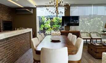 Imagem 2: Imóvel no Alphaville Fortaleza ( Porteira Fechada