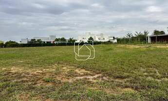 Imagem 3: Terreno em Itu à venda Condomínio Terras de São José II - SP