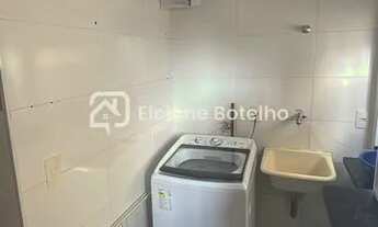 Imagem 3: Venda Apartamento SANTA MONICA