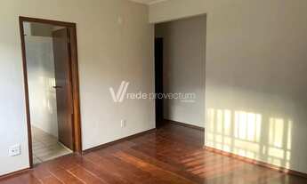 Imagem 4: Apartamento à venda na Vila Industrial!