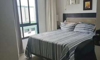 Imagem 6: COBERTURA Vila Laura