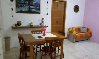 Imagem 4: Apartamento com 1 Quarto à venda, 53m² - Rubem Berta