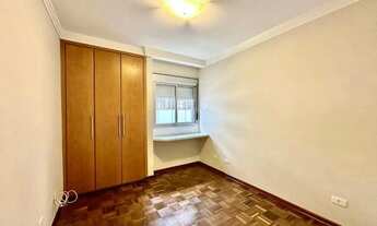 Imagem 5: Apartamento com 2 dormitórios para alugar, 80 m² por R$ 4.856,81/mês - Brooklin - São Paul