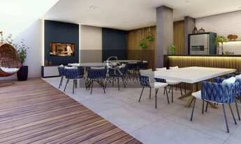 Imagem 5: Cobertura à venda em Arraial do Cabo