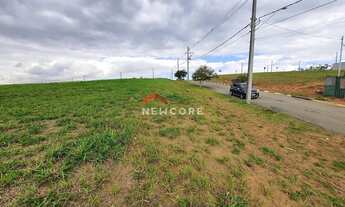Imagem 4: Lote em condomínio em Alameda Vitória-régia - Reserva Nature - Jandira/SP