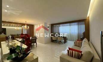 Imagem: Apartamento em Rua Desembargador Paulo Mota