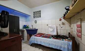 Imagem 7: Casa em Morro Santana