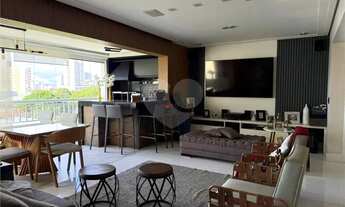 Imagem: Apartamento com 3 quartos à venda em Alto