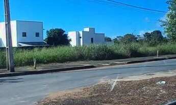 Imagem 2: TERRENO PARK CAÇARI