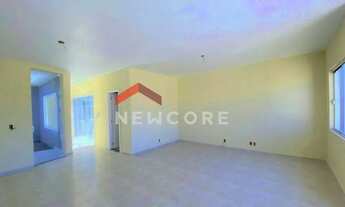 Imagem 2: Casa em Rua Tupancireta - Centro - Imbé/RS