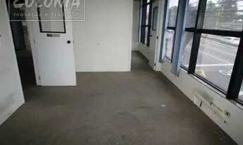 Imagem 6: Loja para venda ou locação - Santo Antônio, São Caetano do Sul