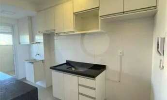 Imagem 6: Apartamento para alugar com 2 quartos, sendo 1 suíte, no condomínio House Premium, Sorocab