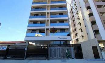 Imagem: Apartamento 2 Quartos com Varanda Gourmet