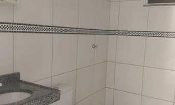 Imagem 5: Apartamento 2 quartos - Valparaiso 2