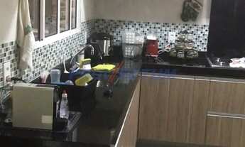 Imagem 6: Casa - Okinawa - Paulínia