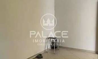 Imagem 4: Casa à venda em residencial paineiras, piracicaba 3 quartos 106m²