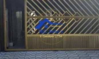 Imagem: Espaçosa Casa Térrea 3 Quartos no Jardim