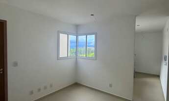 Imagem: Apartamento nunca habitado Residencial Prime