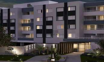 Imagem: Apartamento de 2 quartos no bairro São