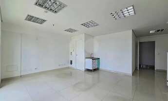 Imagem 7: Imóvel para aluguel e venda tem 80 metros quadrados em Aclimação - São Paulo - SP