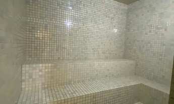 Imagem 5: Imóvel para aluguel possui 69 metros quadrados com 3 quartos em Brotas - Salvador - BA