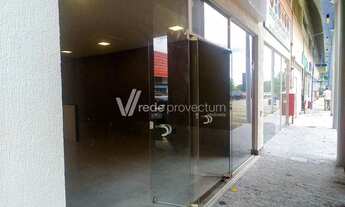 Imagem 4: Sala Comercial à Venda no Alpha Mall em Campinas/SP