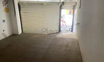 Imagem 3: Salão à venda em Campinas, Centro, com 240 m²