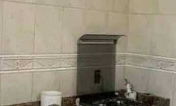 Imagem 5: Casa à Venda Condomínio Colinas de Ibiúna