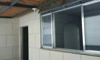 Imagem 5: Aluga-se uma casa no bairro Coelho Sg, em perfeito estado