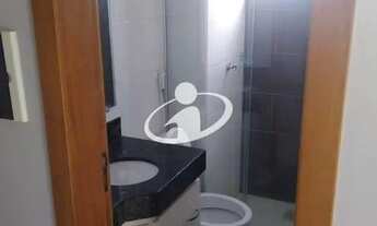 Imagem 6: Aluguel Apartamento mobiliado JARDIM PATRICIA