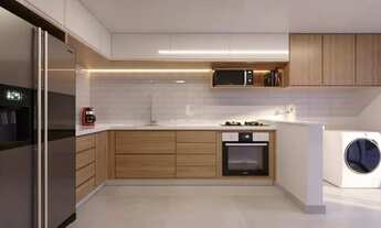 Imagem 7: Apartamento 2 quartos no Manoel Honório