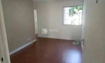 Imagem 2: LH-AP5224 Apto lindo todo planejado para locaçao no Jd America