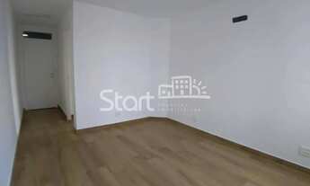 Imagem 5: Sala - Centro - Campinas