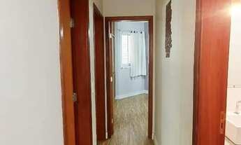 Imagem 7: Apartamento para Locação no Residencial Grand Ville em Indaiatuba SP