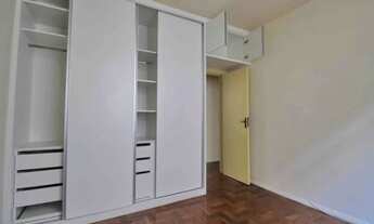 Imagem 5: ALUGO APTO 2 QTS NO BAIRRO CRUZEIRO