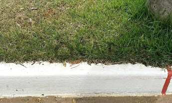 Imagem 5: TERRENO À VENDA NO CONDOMÍNIO EVIDENCE - ARAÇOIABA DA SERRA/SP