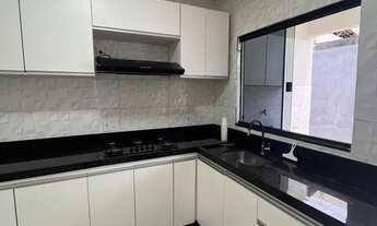 Imagem 4: Casa 3 quartos dentro de condomínio - Vicente Pires DF