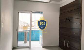 Imagem 5: Apartamento para aluguel, 2 quarto(s), Uvaranas, Ponta Grossa