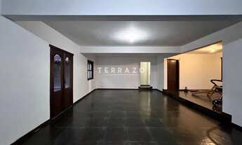 Imagem 7: Casa para aluguel, 4 quartos, 1 suíte, 3 vagas, Tijuca - Teresópolis/RJ