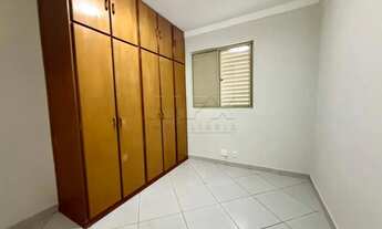Imagem 7: Apartamento com 3 quartos