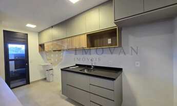 Imagem 6: Apartamento edifício Neori, 2 suítes 2 vagas, lazer completo